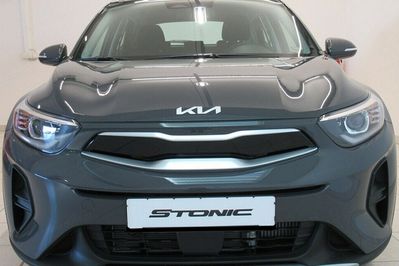 Kia Stonic 1.2 M
