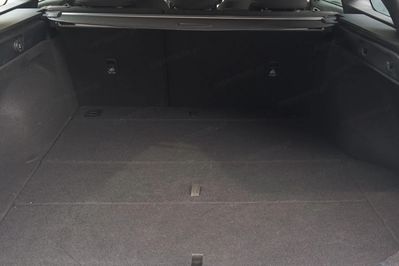 Kia Ceed 1.5 T-GDI M DCT