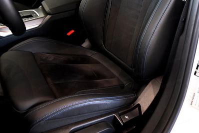 BMW Seria 3 330i M Sport