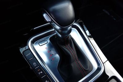Kia ProCeed 1.6 T-GDI GT DCT