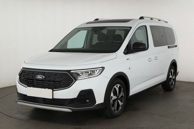 Ford Tourneo Connect Grand L2H1 Active A7