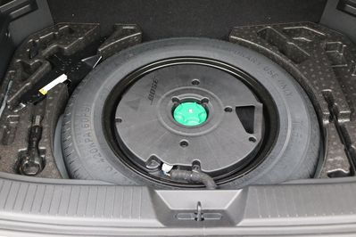 Nissan Qashqai Tekna 1.3 mHEV CVT