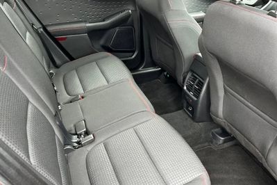 Ford Kuga 2.0 EcoBlue AWD ST-Line