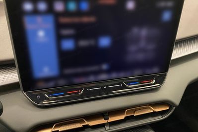 Cupra Terramar VZ 1.5 eHybrid DSG