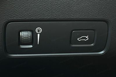 Volvo XC40 T3 Momentum Pro aut