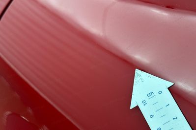 Fiat 500X Sport 1.5 Firefly Turbo Hybrid DCT7