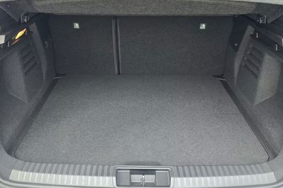Renault Symbioz Techno 1.8 E-Tech Full Hybrid