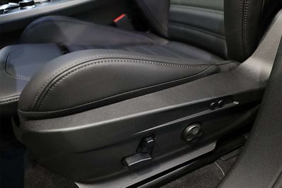 Alfa Romeo Stelvio Turbo Veloce Q4