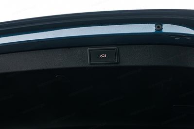 Skoda Octavia 1.5 TSI e-Tec Style DSG