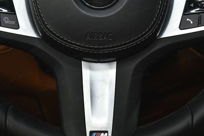 BMW X7 xDrive40d M Sport