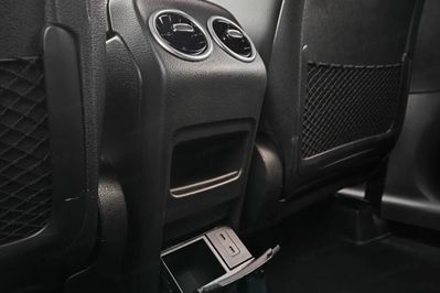 Mercedes GLB 220 d 4MATIC AMG Line