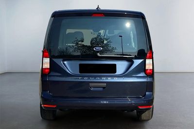 Ford Tourneo Connect L1H1 Trend