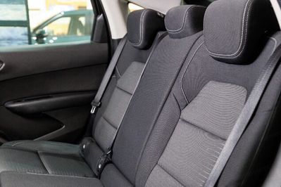 Renault Arkana 1.3 TCe mHEV Intens EDC