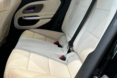 Mercedes CLA 200 Progressive