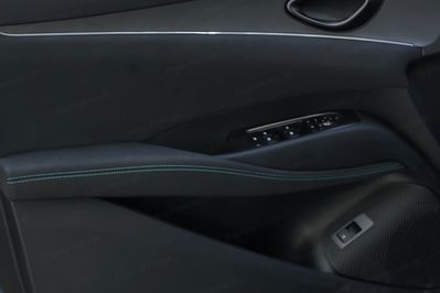 BYD Seal 6 DM-i 1.5 Comfort Lite