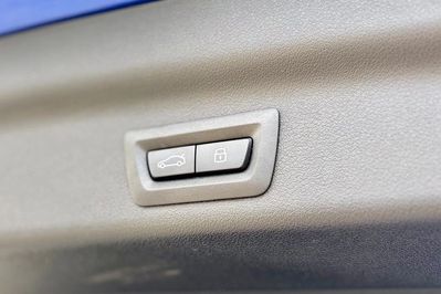BMW X1 sDrive20i mHEV M Sport