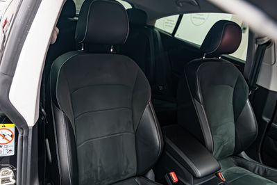 Volkswagen Arteon 2.0 TSI Elegance DSG
