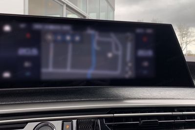 Peugeot 5008 GT 1.2 mHEV e-DCS6