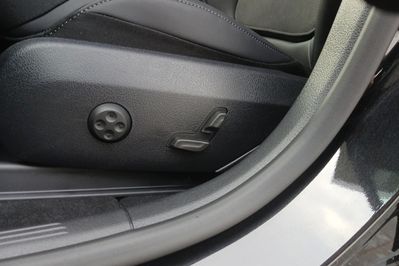 Mercedes GLC Coupe 300 de PHEV 4-Matic AMG Line