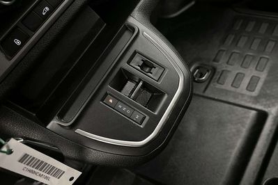 Citroen Jumpy XL L2H1 EAT8