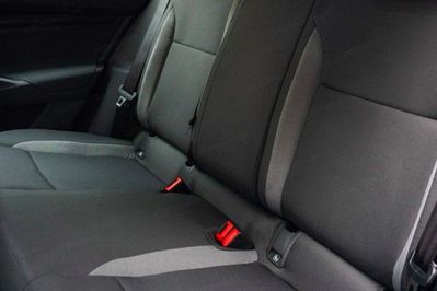 Skoda Elroq 50 55kWh