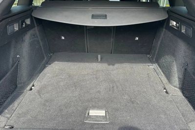 Opel Astra 1.5 Cdti Elegance S&S