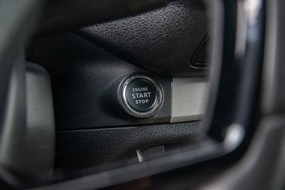 Citroen SpaceTourer XL L2H1 Business EAT8