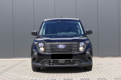 Ford Transit Courier Trend L1H1