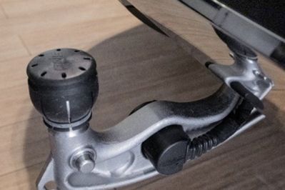 Mercedes GLE 450 d  4-Matic AMG Line