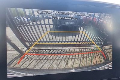 Hyundai Tucson 1.6 Gdi Style 2WD
