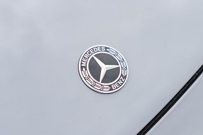 Mercedes E Klasa 220 d 4-Matic All-Terrain Avantgarde Estate