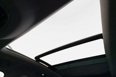 Chery Tiggo 7 1.5 T-GDI Super Hybrid Prestige DHT