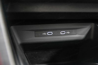 Cupra Formentor 2.0 TSI 4Drive DSG