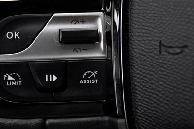 Peugeot 308 Puretech Allure S&S