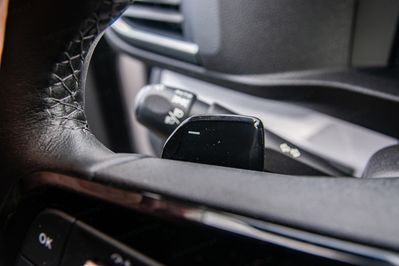 Citroen SpaceTourer XL L2H1 Business EAT8