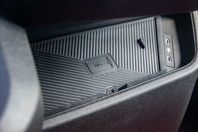 Renault Master L3 Kontener Izoterma