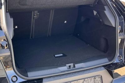 Opel Grandland X GS 1.2 Turbo