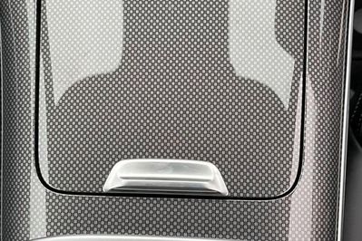 Mercedes CLE 300 4-Matic AMG Line