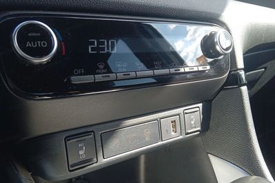 Toyota Yaris Hybrid 1.5 Comfort