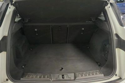 Land Rover Range Rover Evoque Evoque 2.0 P200 mHEV R-Dynamic S