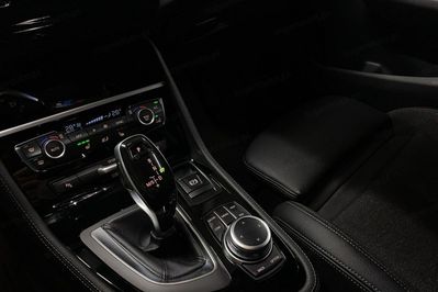 BMW Seria 2 218i M Sport sport-aut
