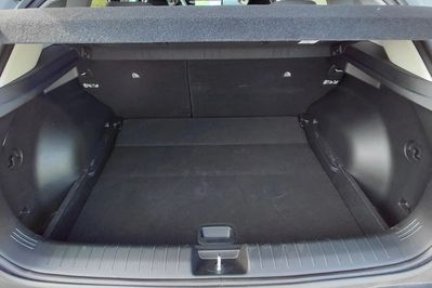 Kia EV4 81.4kWh Business Line