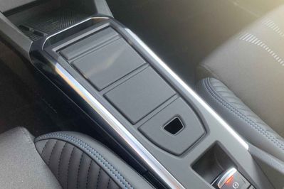 Renault Clio Esprit Alpine 1.8 E-TECH Full Hybrid