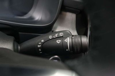 Volvo XC40 B4 Plus Dark