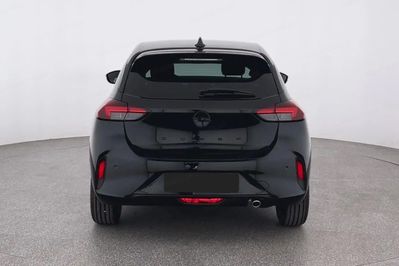 Opel Corsa 1.2 GS S&S aut