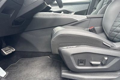 Peugeot 3008 PureTech mHEV GT S&S e-DCS6