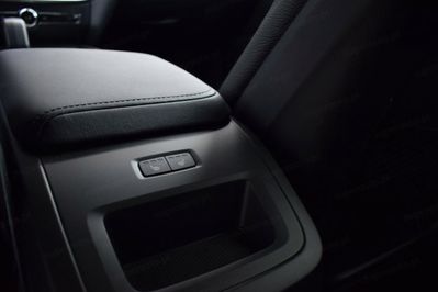 Volvo V60 B4 B Plus Dark aut