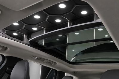 Volvo XC90 B5 D AWD Inscription 7os aut