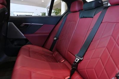 BMW Seria 5 520d xDrive M Sport