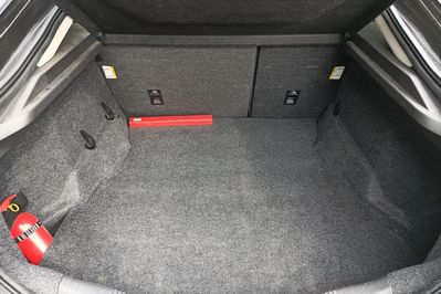 Ford Mondeo 2.0 EcoBlue Titanium aut